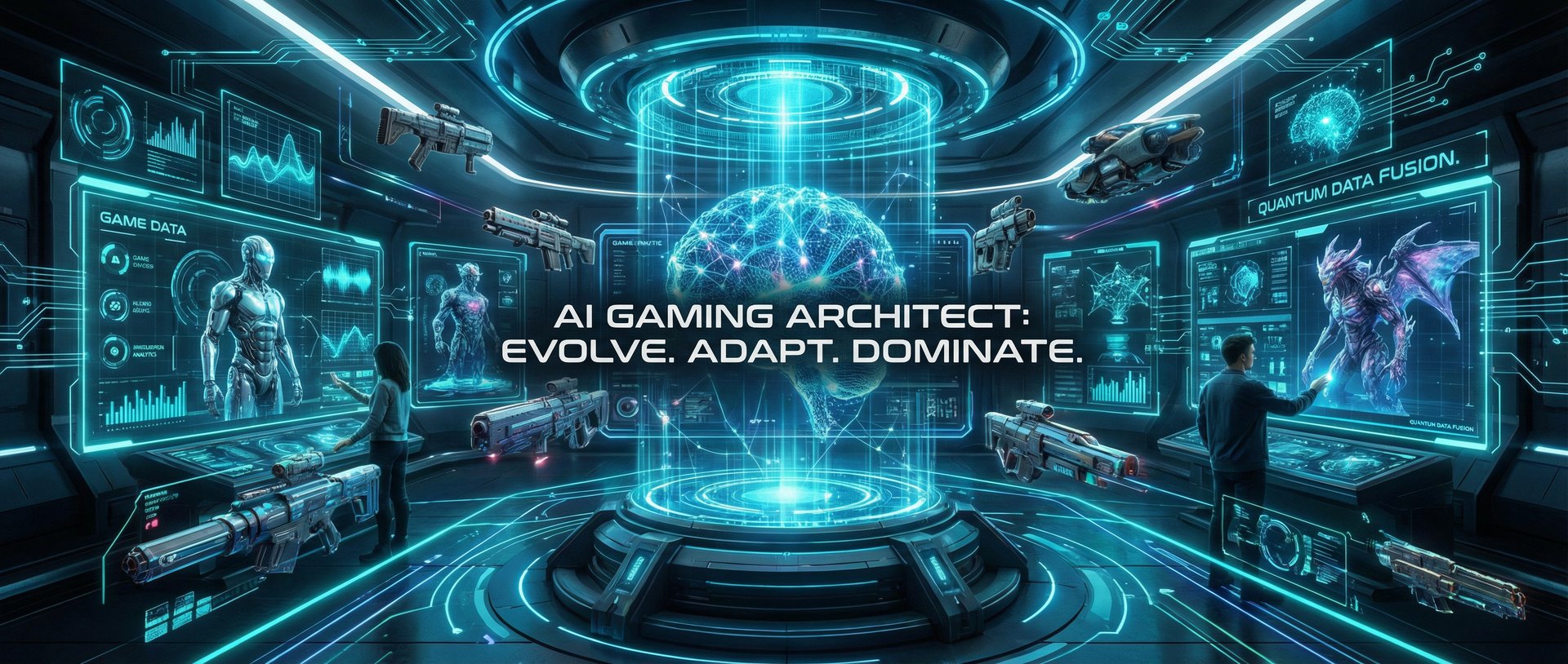 成人小说 AI游戏技术