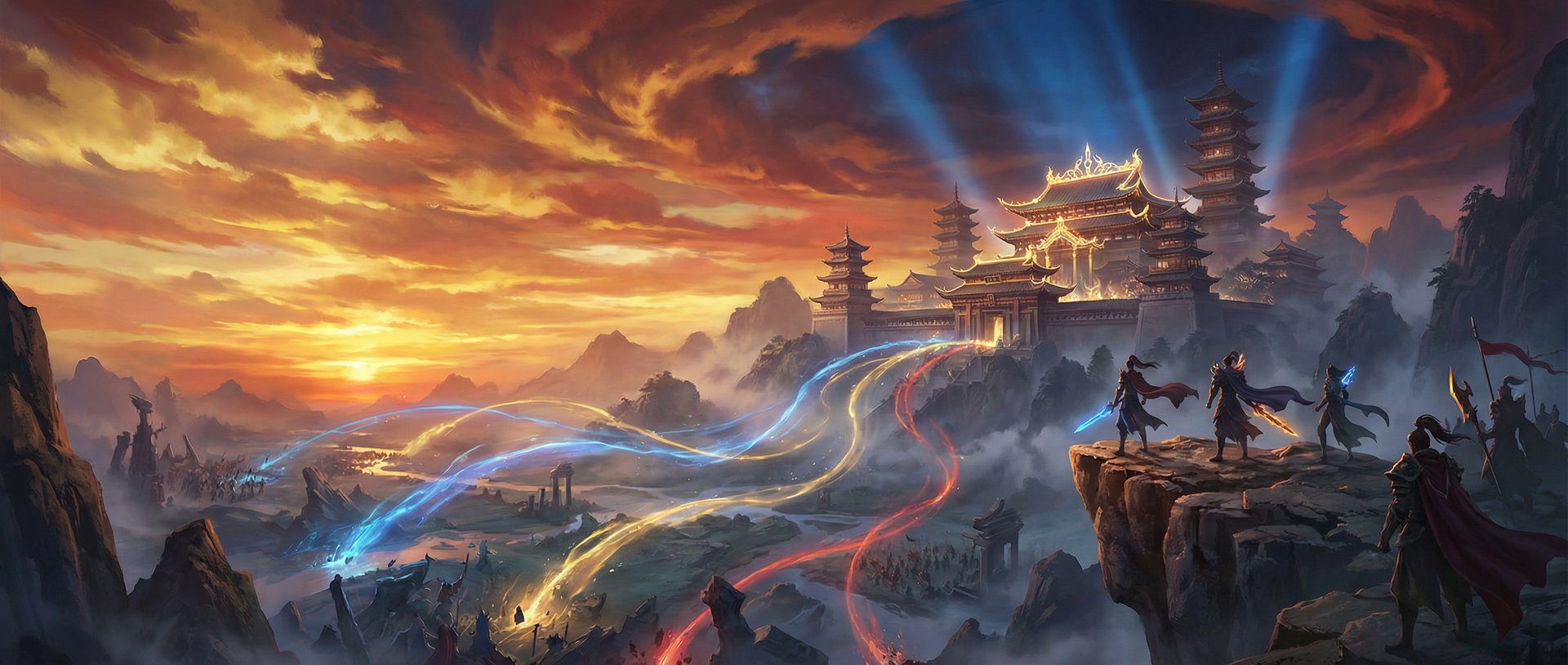 成人小说游戏解说视频社区