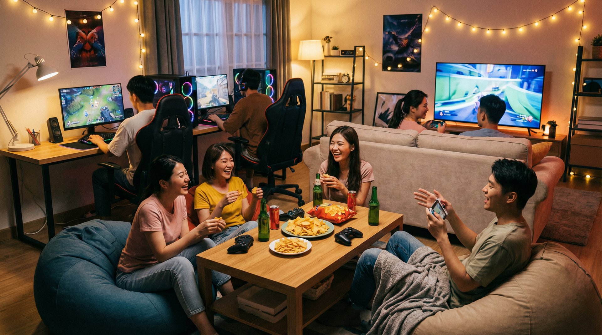 成人小说树懒视频