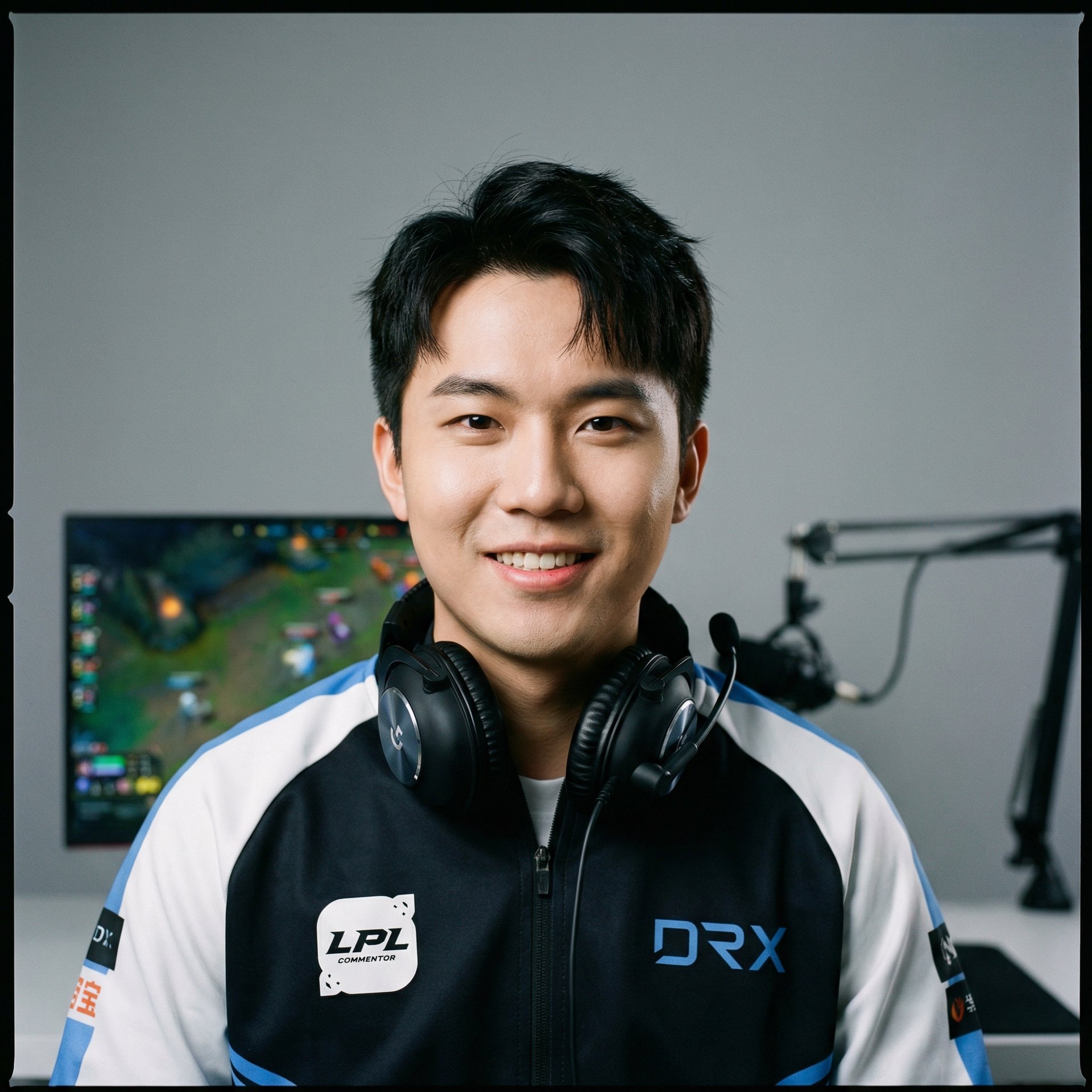 成人小说游戏解说专家