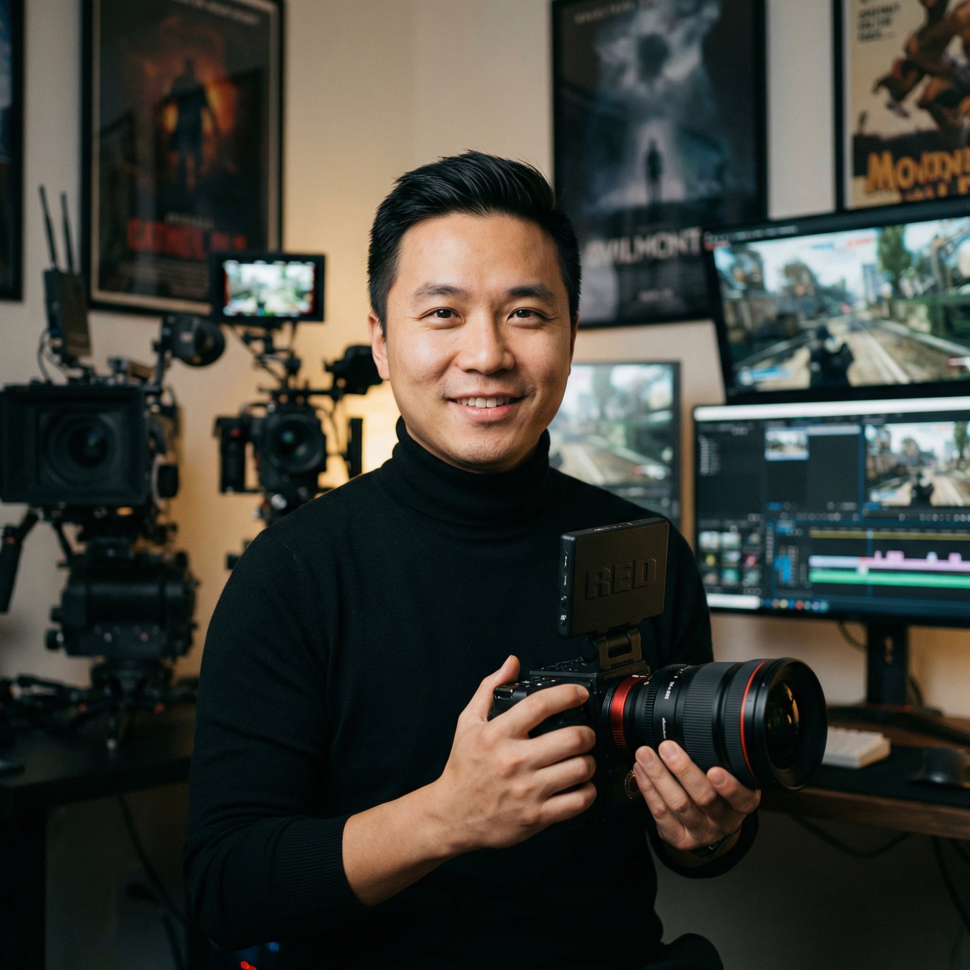 成人小说电竞摄影师