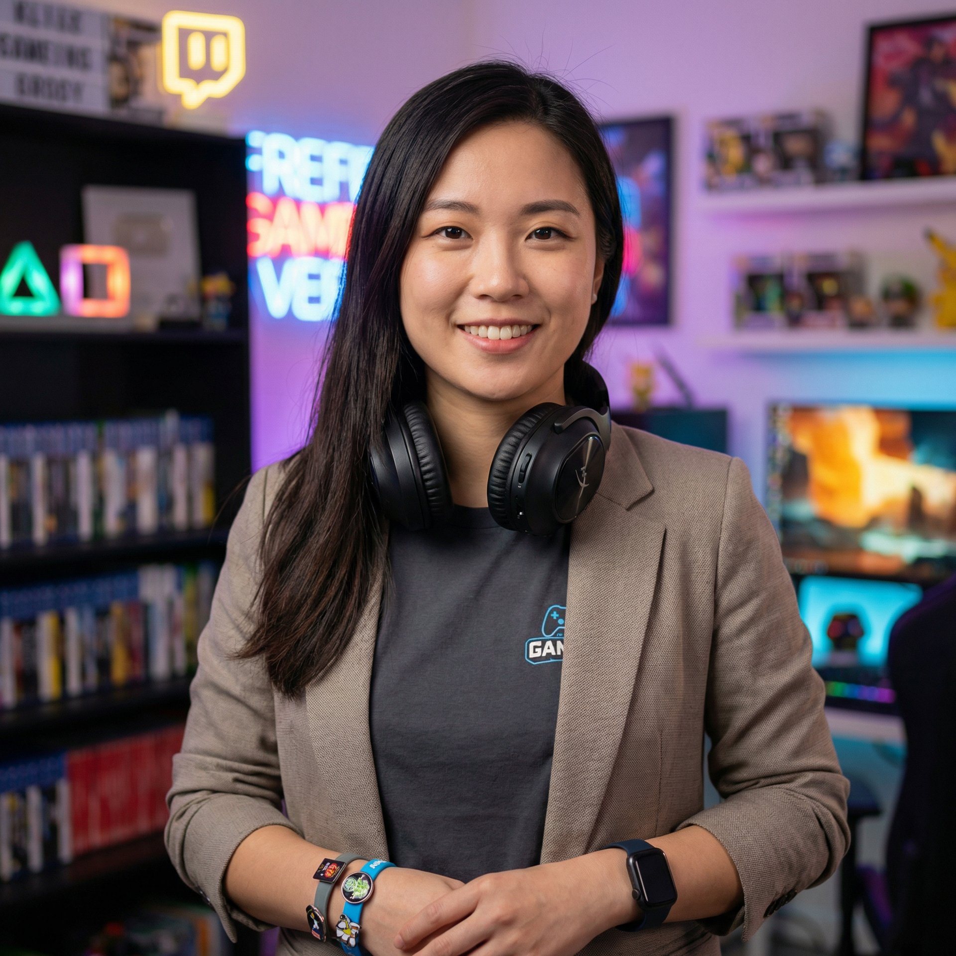 成人小说社区顾问