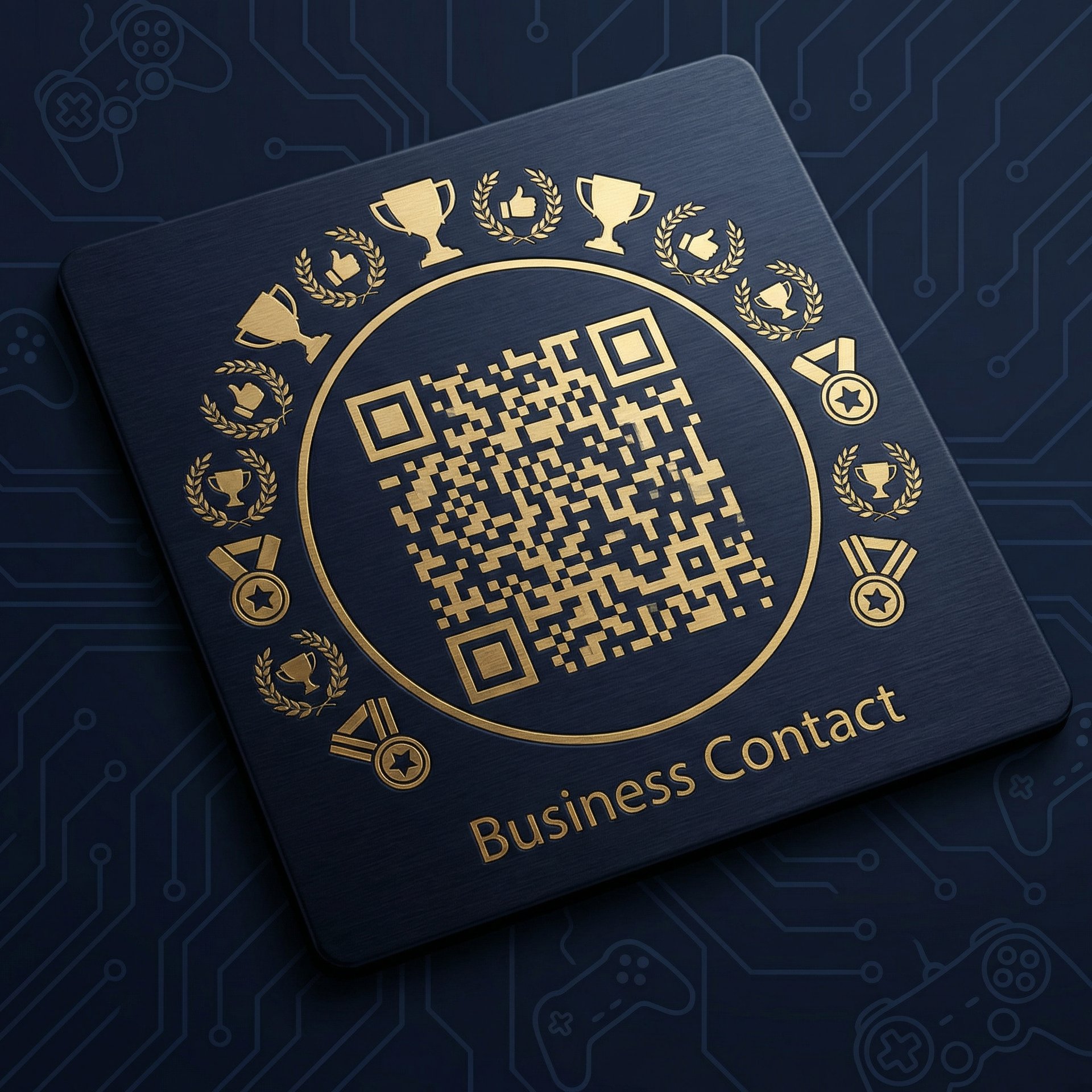 成人小说商务合作