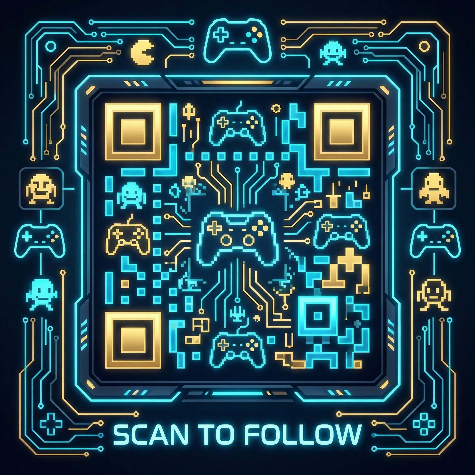 成人小说公众号