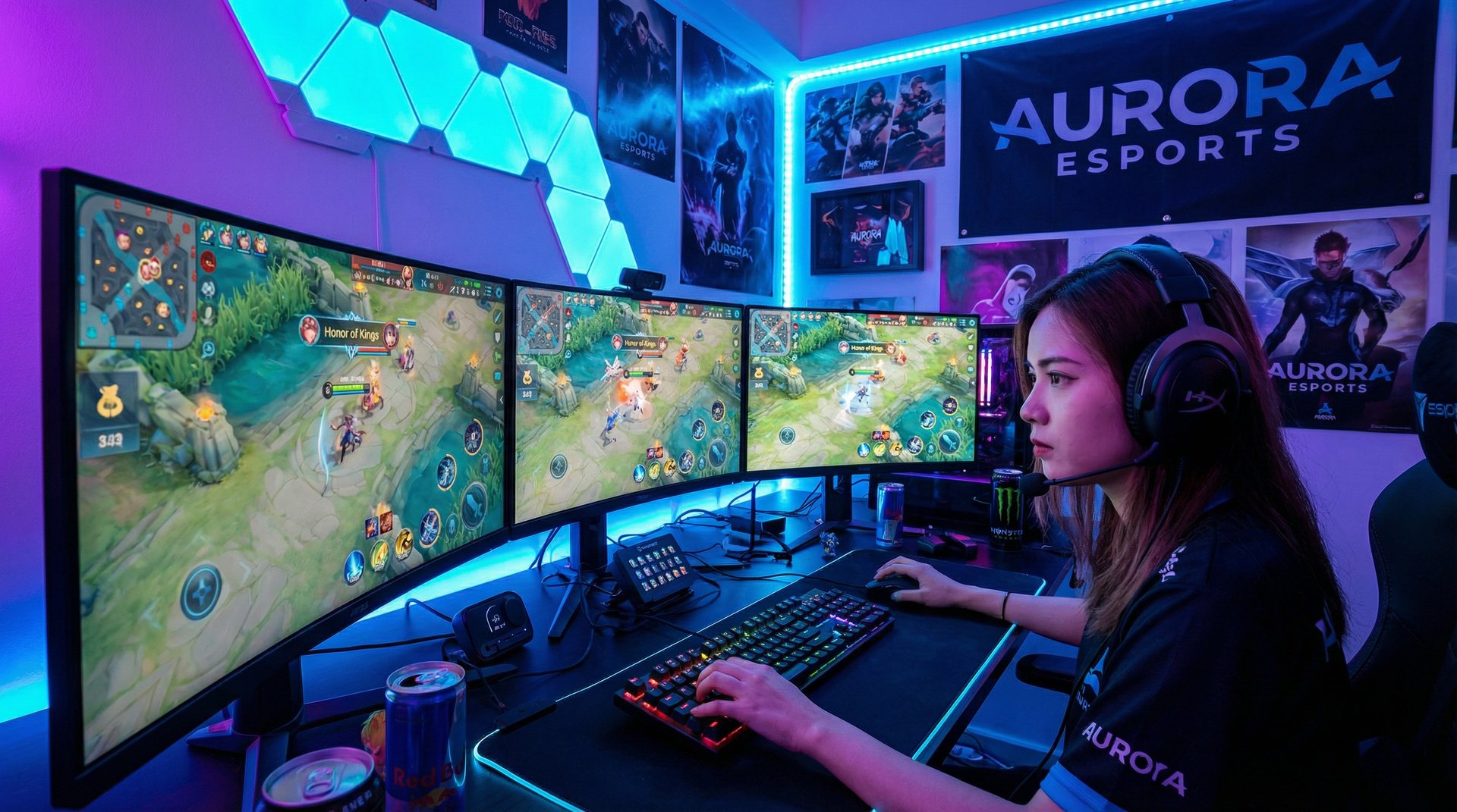 成人小说英雄联盟视频