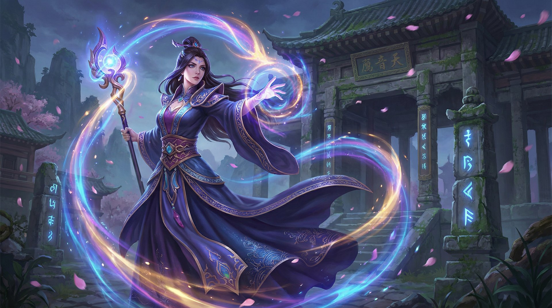 成人小说穿越火线视频