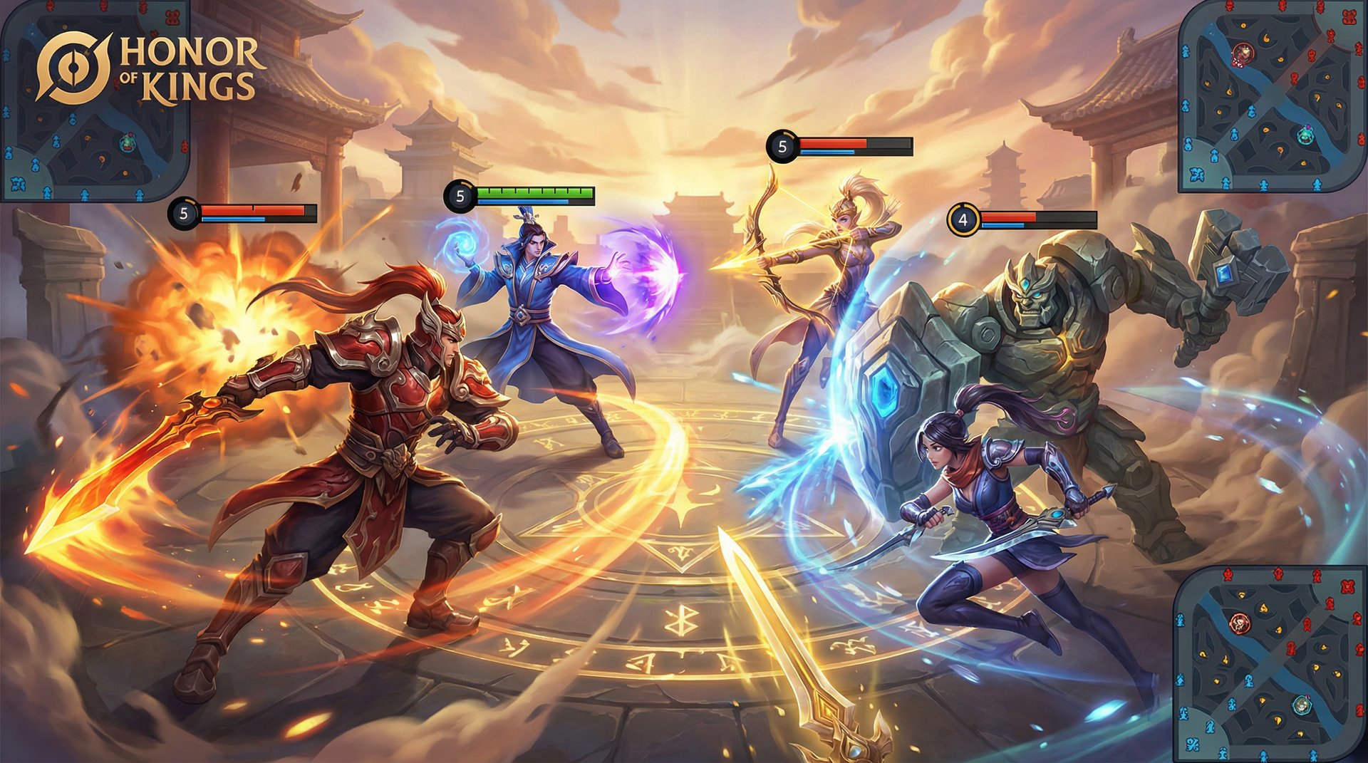 成人小说原神视频攻略