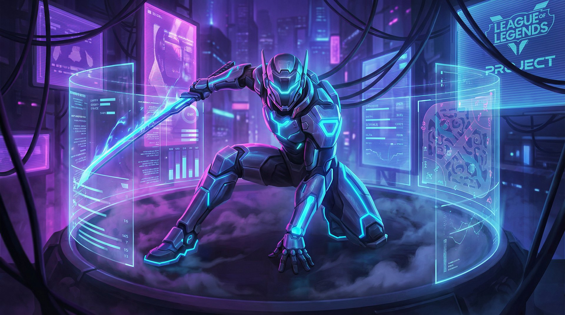 成人小说电竞赛事视频