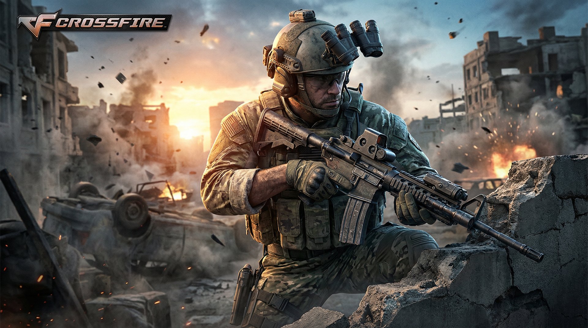 成人小说 FPS游戏视频