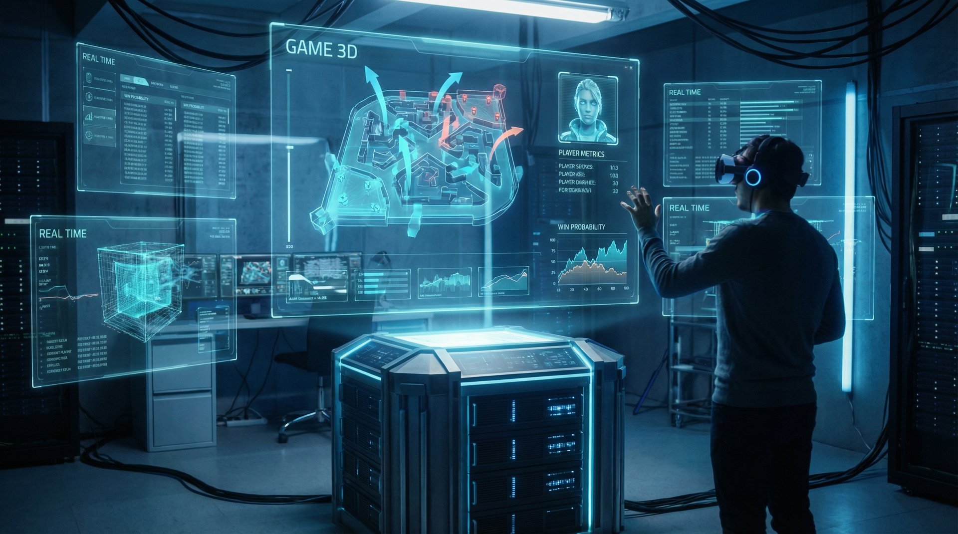 成人小说 AI游戏视频